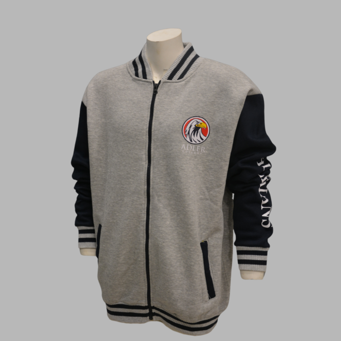 Adler School & College Jacket Boys/Girls - Image 1