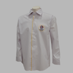 Adler School & College Shirts Full Sleeves Boys