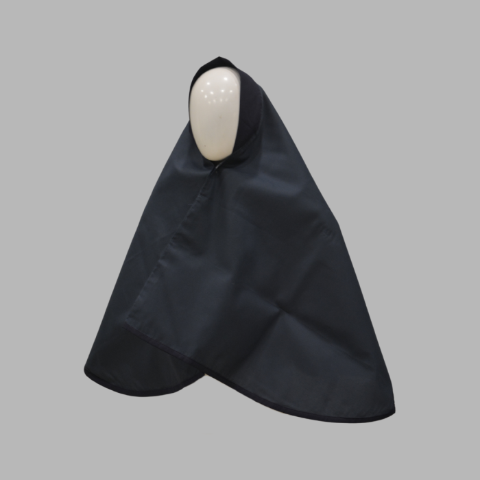 Al Aira School Makhney Girls Class Nursery To 2 - Image 1