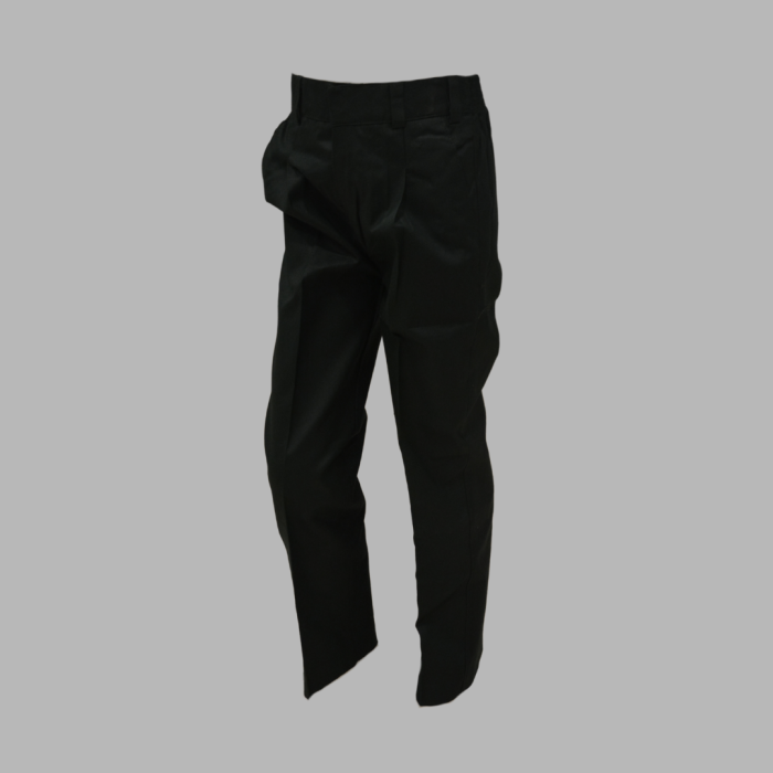 Al Nasr School Pant Boys Elastic - Image 1