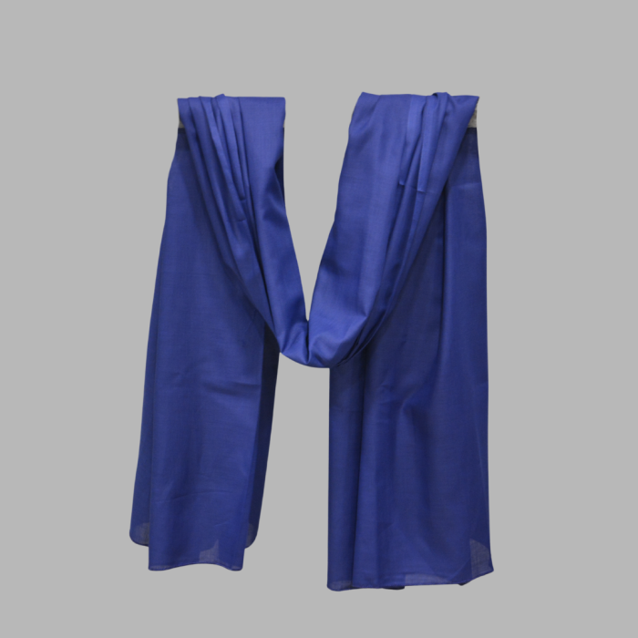 Bright Career School Chaddar Girls - Image 1