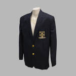 Bright Career School Coat Boys/Girls