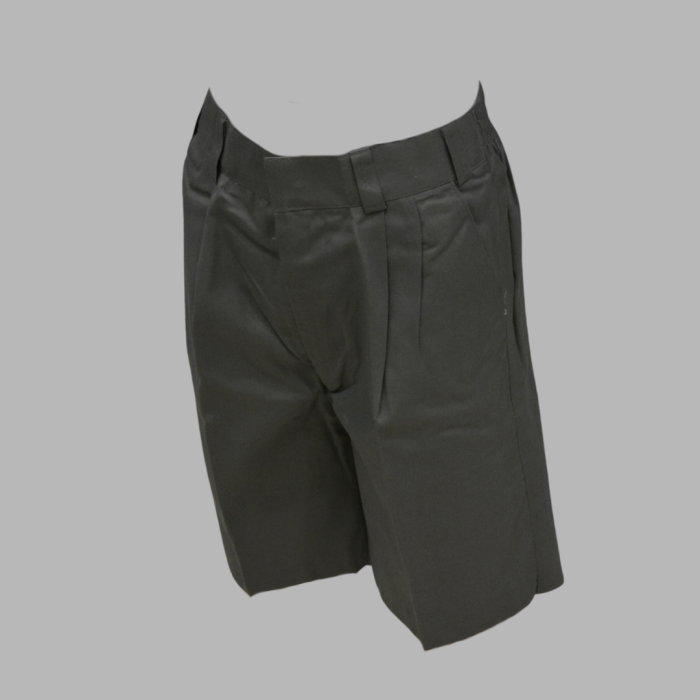 Bright Career School Shorts Boys - Image 1