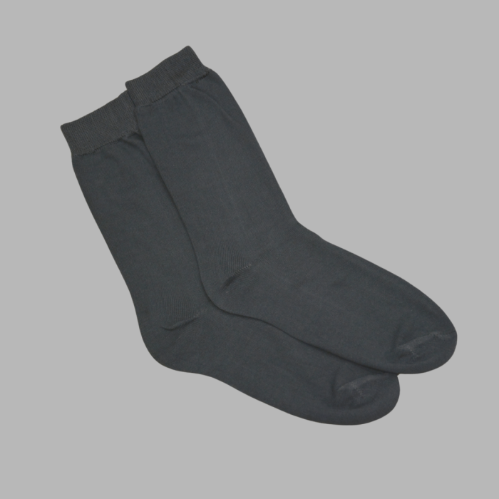 Bright Career School Socks Boys - Image 1