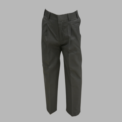 Carnation School Pant Boys Elastic