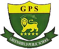 Green Shield School