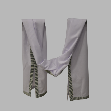 Green Shield School Chaddar Girls