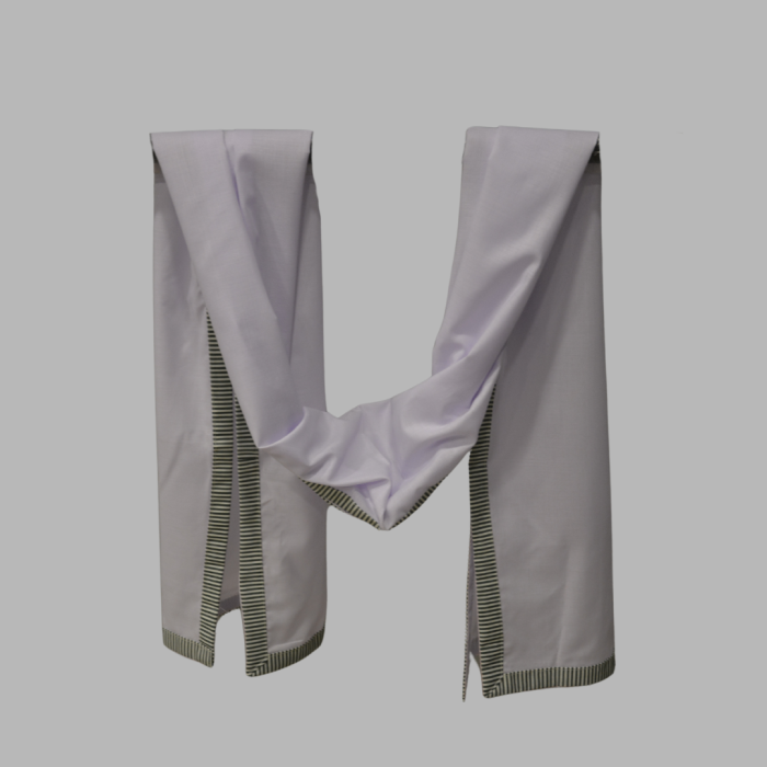 Green Shield School Chaddar Girls - Image 1