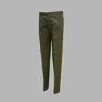 Greenwich Public School Pants Boys (Fix Belt)
