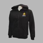 IRIS School Hoodie (Boys/Girls)