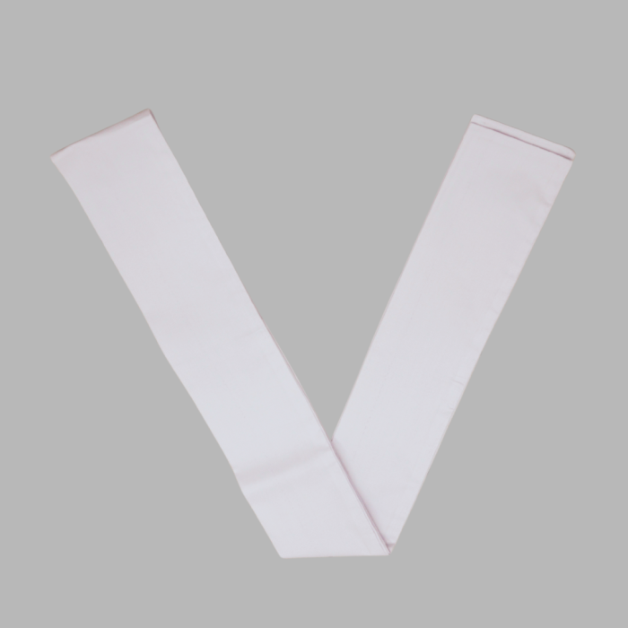 IRIS School Vee Girls - Image 1