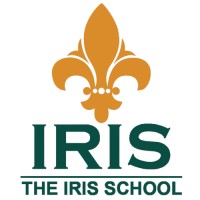 IRIS School