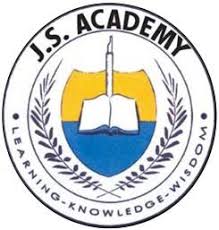 JS Academy