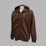 Keystone Academy Hoodie (Boys/Girls)
