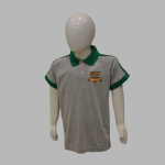 Keystone Academy T-Shirt Sports Boys/Girls - Image 4