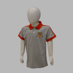 Keystone Academy T-Shirt Sports Boys/Girls - Image 3