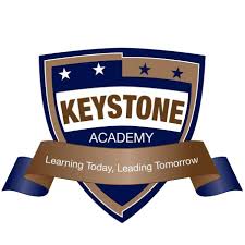 Keystone Academy