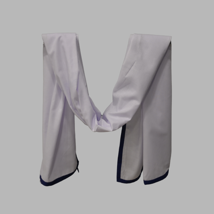 Kids R Us School Chaddar Girls - Image 1