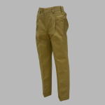 Kids R Us School Pants Boys (Fix Belt)