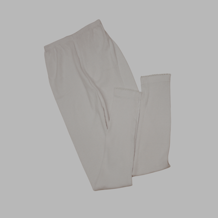 Kids R Us School Tights Girls - Image 1