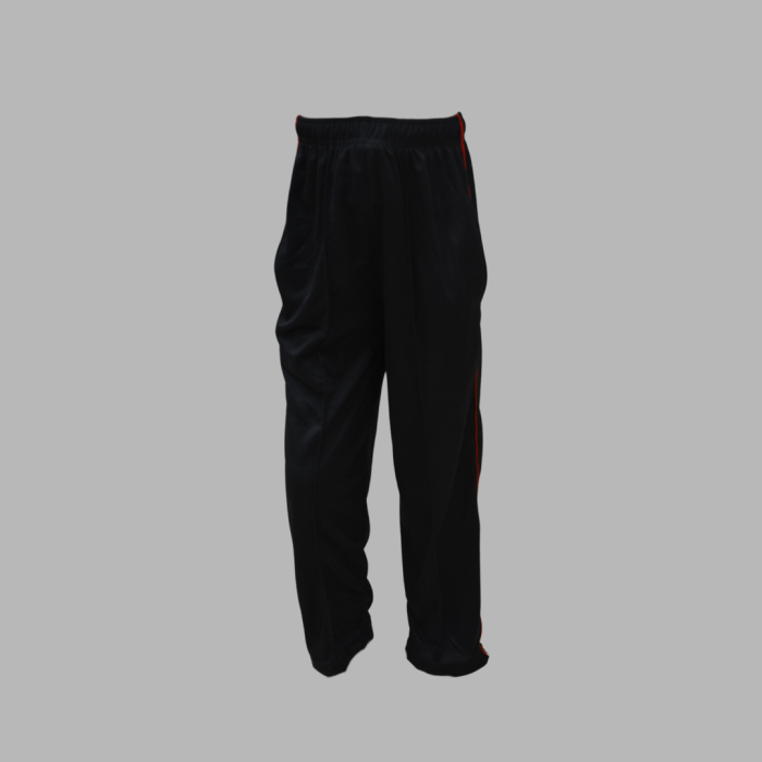 Kids R Us School Trouser Boys Sports Class 1 to 10 - Image 1