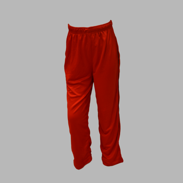 Kids R Us School Trouser Girls Sports Class 1 To 10 - Image 1
