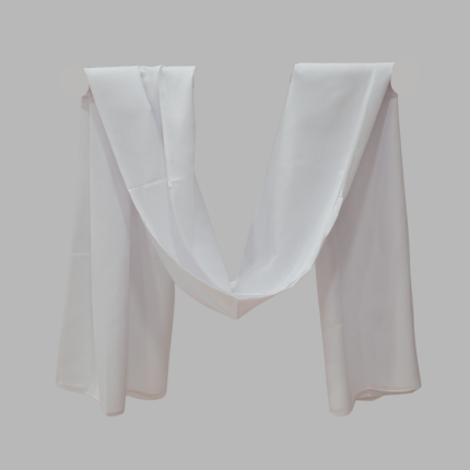 Kids University Chaddar Girls