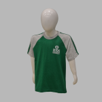 Kids University T-Shirt Sports Boys/Girls - Image 2