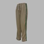 Kids University Trouser Sports Boys/Girls - Image 2