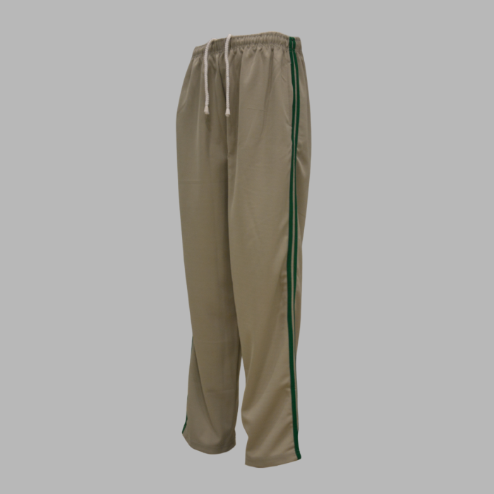 Kids University Trouser Sports Boys/Girls - Image 2