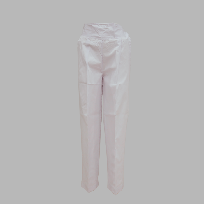 Lilies School Pajama Girls - Image 1