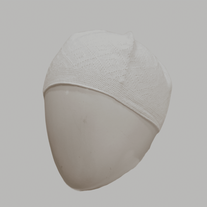 Madarsa Noor Ul Quran Cap Boys - Image 1