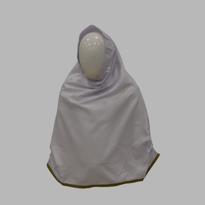 Madarsa Noor Ul Quran Makhney Girls School - Image 1