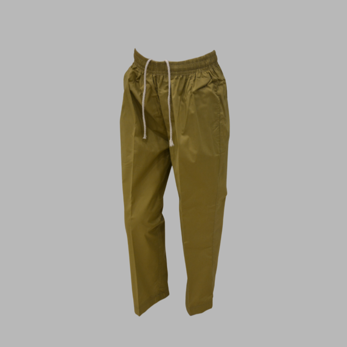 Madarsa Noor Ul Quran Pajama Girls Nursery To 10 - Image 1