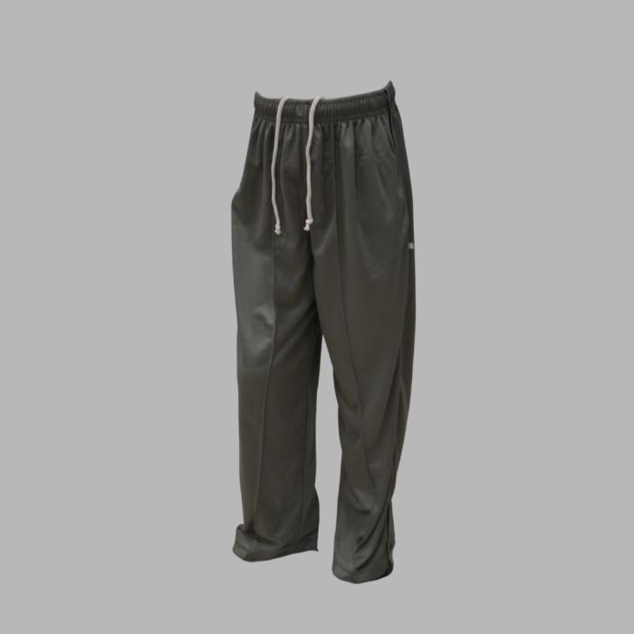 Madarsa Noor Ul Quran Trouser Boys Sports - Image 1