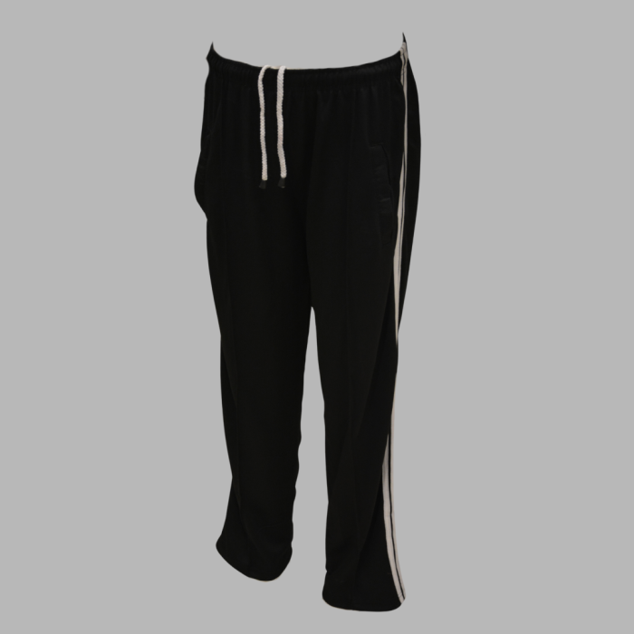 Metropolitan Academy Trouser Sports Metropolitan Academy Trouser Sports - Image 1