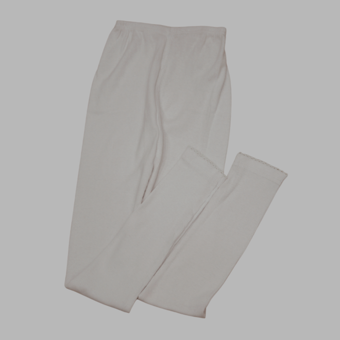 Mrs. Noor School Tights Girls - Image 1