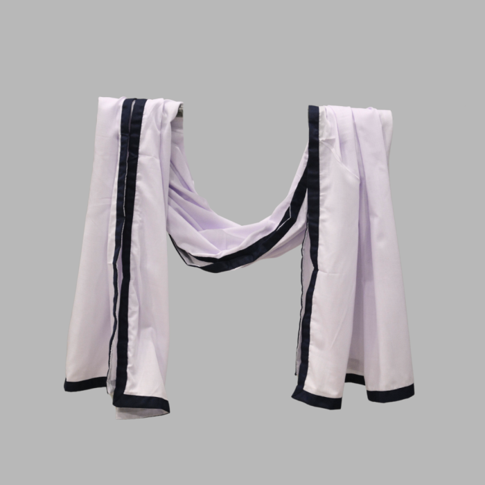 National Schooling System Chaddar Girls - Image 1