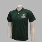 National High School T-Shirt Sports Boys/Girls - Image 2
