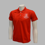 National High School T-Shirt Sports Boys/Girls - Image 3