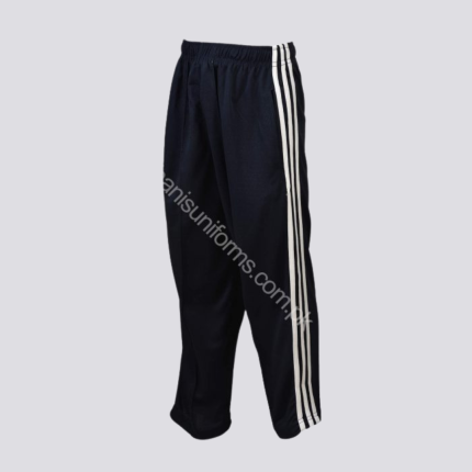 National High School Trouser Sports BoysGirls