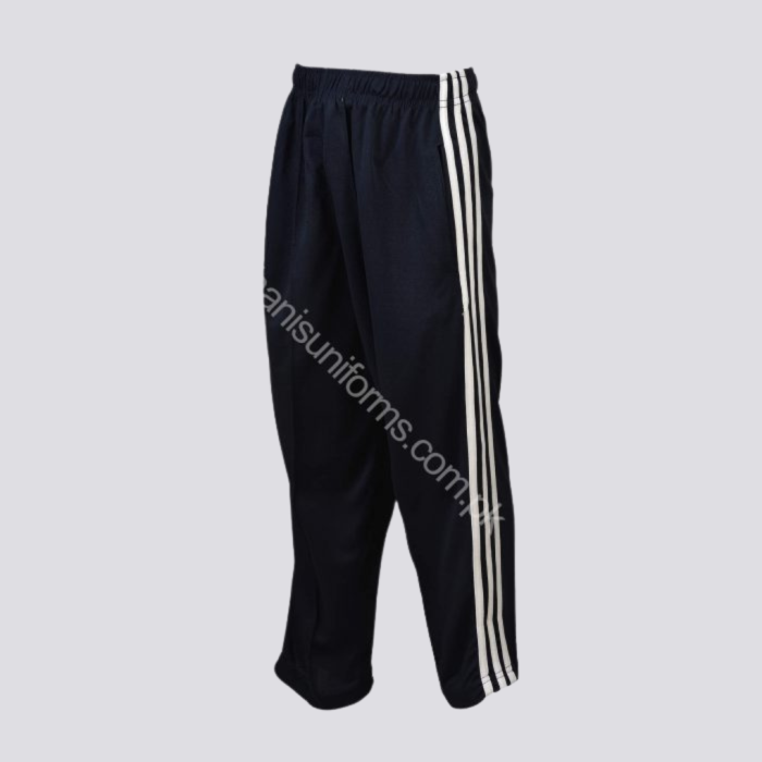 National High School Trouser Sports BoysGirls