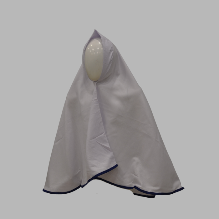 National Schooling System Makhney Girls - Image 1