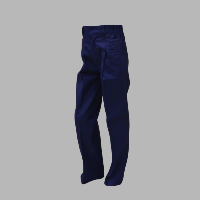 National Schooling System Pant Boys Elastic - Image 1