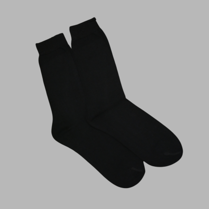 National Schooling System Socks Boys