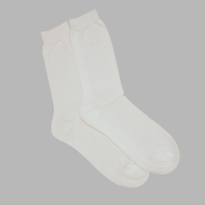 National Schooling System Socks Girls - Image 1