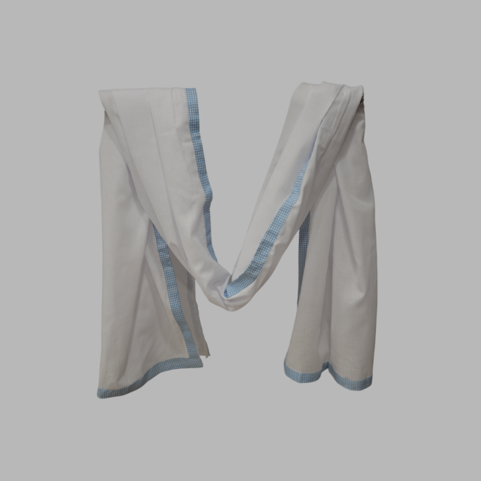 New Century School Chaddar Girls - Image 1