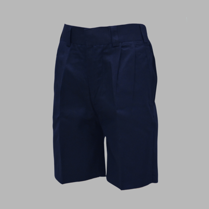 Orchard Grammer School Shorts Boys Nursery To Class 1 - Image 1
