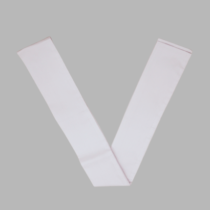 Orchard Grammer School Vee Girls