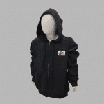 SM Public School Hoodie (Boys/Girls)